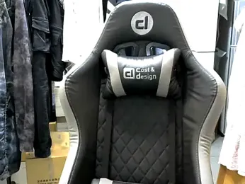 hunterXhan webcam model stream image