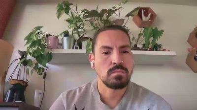 FakuNico webcam model stream image