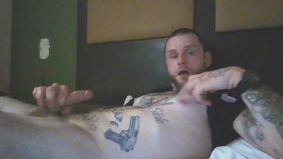 Steven_Prince87 webcam model stream image