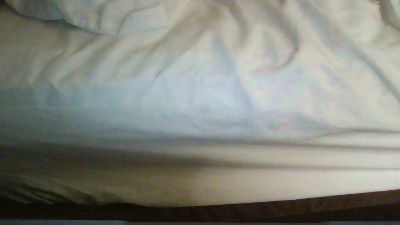 Steven_Prince87 webcam model stream image