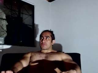 willianm777 webcam camsoda model stream image