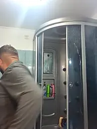 Clau1291 webcam model stream image