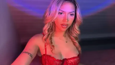 foxyamber6 webcam stripchat model stream image