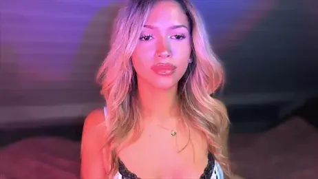 foxyamber6 webcam stripchat model stream image