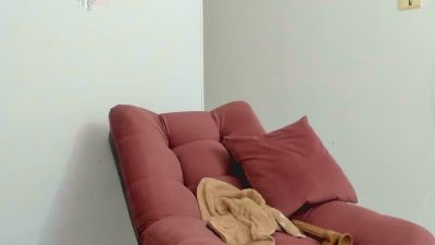 issabellagray webcam model stream image