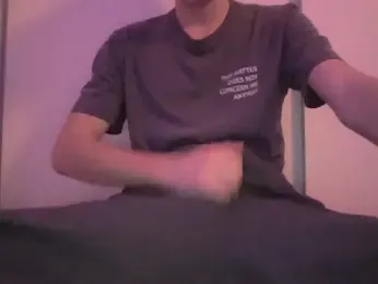 mikeS047 webcam stripchat model stream image