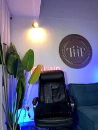 thiagoferrari2 webcam model stream image