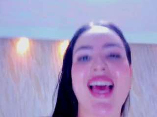 camilla-west webcam model stream image