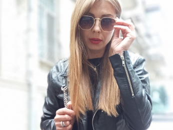 YuliaMikolaivna webcam model stream image