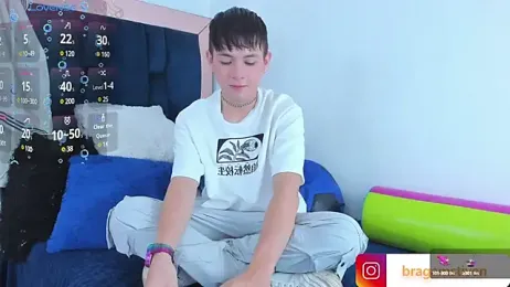 Bragam_Stiven webcam model stream image