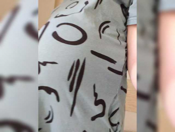 Mia883 webcam model stream image
