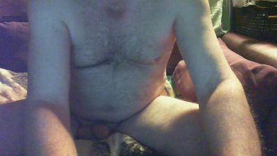 Barbarix_m webcam model stream image