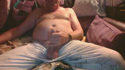 Barbarix_m webcam cam4 model stream image
