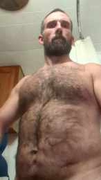 chewy1lb webcam model stream image