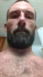 chewy1lb webcam model stream image
