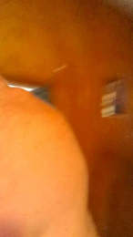 chewy1lb webcam cam4 model stream image
