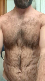 chewy1lb webcam model stream image