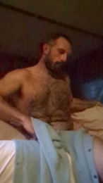chewy1lb webcam cam4 model stream image
