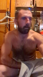 chewy1lb webcam model stream image