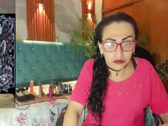 sabrina_dupont webcam model stream image