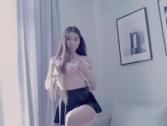 miso_misa webcam model stream image