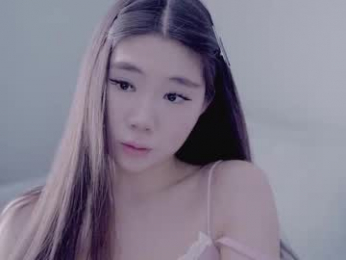 miso_misa webcam model stream image