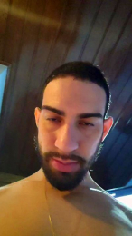 Ribeirogostoso webcam cam4 model stream image