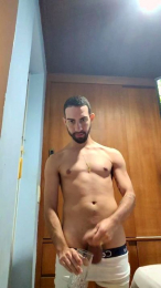 Ribeirogostoso webcam model stream image