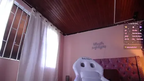 sweet__thang webcam model stream image