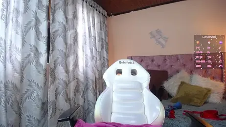 sweet__thang webcam model stream image
