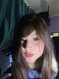 sweet__thang webcam model stream image