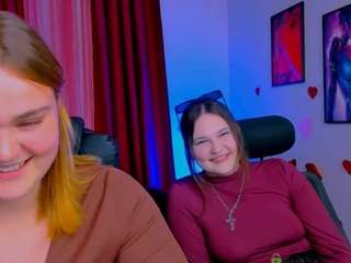 lorraine-carter webcam model stream image