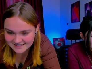 lorraine-carter webcam model stream image