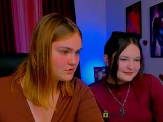 lorraine-carter webcam model stream image
