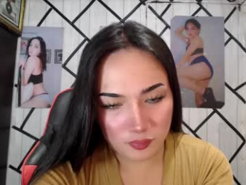 stellaven webcam model stream image