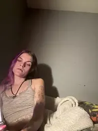 ittybittymeryssa webcam stripchat model stream image