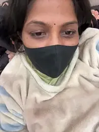 katrina_0143 webcam model stream image