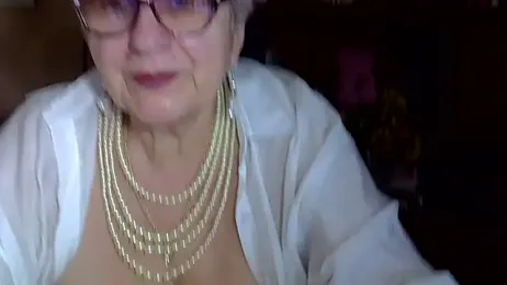 SweetCherry27 webcam model stream image