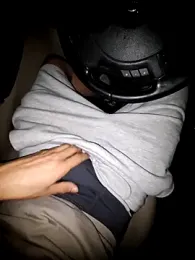 _badboyyy_6969 webcam model stream image