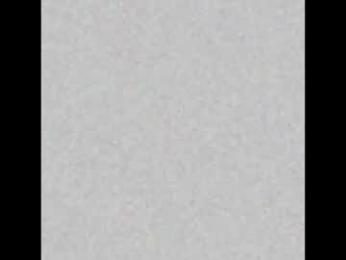 asiansidechixx webcam model stream image