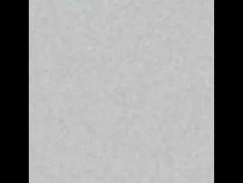 asiansidechixx webcam model stream image