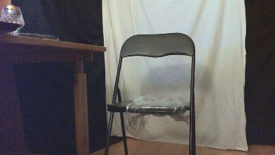 Stadioncurser webcam model stream image