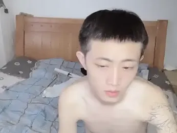 T998s webcam model stream image