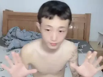 T998s webcam model stream image