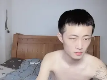 T998s webcam model stream image