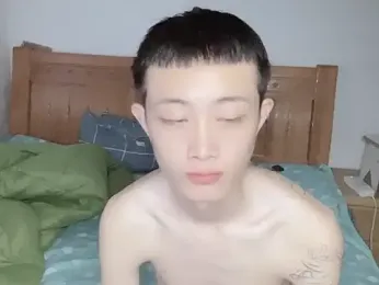 T998s webcam model stream image