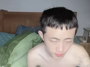 T998s webcam model stream image