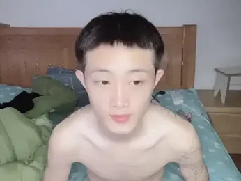 T998s webcam model stream image