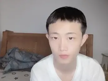 T998s webcam model stream image