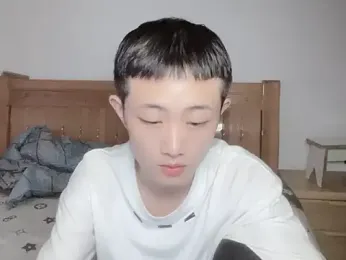 T998s webcam model stream image